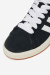 Tenisky adidas GRAND COURT BASE 00S IH6184 Přírodní kůže (useň) - Semiš,Imitace kůže/-Ekologická kůže