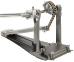 Tama Speed Cobra 910 Twin Pedal Mirror Rod Special Bundle Pack