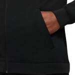 Pánská tepláková souprava NK DF Academy Suit M 015 S model 16050578 - NIKE