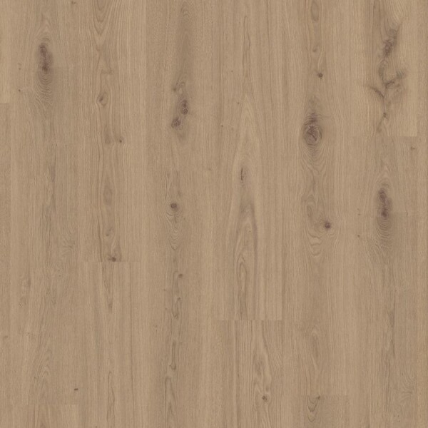 Vinylová podlaha SPC Delicate Dub Chesnut 4,2mm 23/33