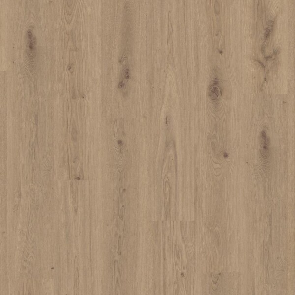 Vinylová podlaha LVT Delicate Oak Chesnut 4,5mm 0,30mm Starfloor 30