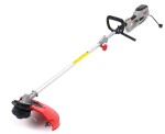 Elektrický křovinořez AL-KO BC 1200 E