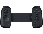 Razer Kishi V2 USB-C / Herní ovladač pro mobilní telefony (RZ06-05110100-R3M1)