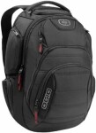 Ogio Renegade RSS černá / Batoh pro notebook / do 17" / 30L (111059_03)