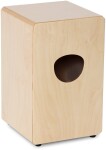 Sela Varios Brown Bundle