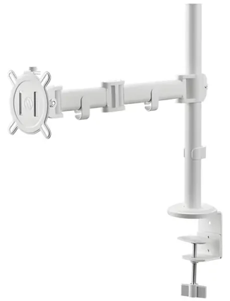 One For All DM2120 bílá / Držák pro monitor / 13-32" / 8kg (DM2120)
