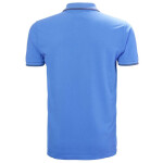 Helly Hansen HP Genova Polo Shirt M 34297 554 XL