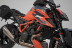 Ktm 1290 Super Duke R /Evo(19-) - padací rám SW-Motech