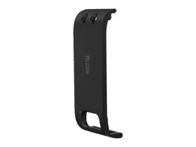 Telesin GP-CLC-901 Boční kryt pro GoPro Hero 9 Hero 10 Hero 11 Hero 12 / plast (GP-CLC-901)