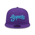 New Era Pánská kšiltovka Arizona Diamondbacks MLB FP903 City Connect 9FIFTY Snapback
