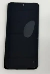 OEM LCD displej pro Google Pixel 8 (Pixel 8_displ)
