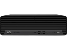 HP Elite SFF 800 G9 černá / Intel Core i5-13500 2.5GHz / 16GB / 512GB SSD / Intel UHD / W11P (7B0X1EA)