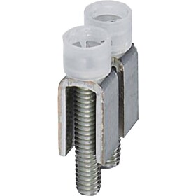 Phoenix Contact 0203438 pevný můstek 10 ks