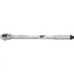 Proteco klíč momentový ohybový 30-345Nm 1/2" OMK-350-12