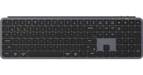 Keychron B6 Pro (B6P-K1) / Klávesnice / Mechanická / Bezdrátová (B6P-K1)