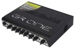 GR Bass ONE 350