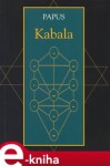 Kabala