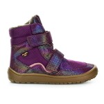 Froddo Tex Winter G3160247-23 Multicolor