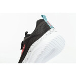 Skechers Ultra Flex 3.0 149851/BLLB sportovní obuv