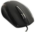 Rebeltec GAMMA / Drátová myš / Optická / USB (RBMYS00002)
