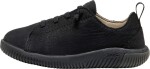 Dětské celoroční boty Keen KNX LACE CHILDREN triple black Velikost: 31