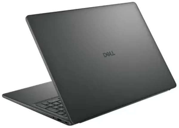 Rozbaleno - DELL 16 DC16250 černá / 16" FHD+ / Intel Core 5 120U 1.4GHz / 16GB / 512GB SSD / Intel Graphics / W11Pro / rozbaleno (P3DP6.rozbaleno)