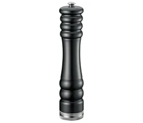 ZASSENHAUS 20618 Mlýnek na pepř Mnichov / 30 x 6.4 cm / buk (4006528020618)