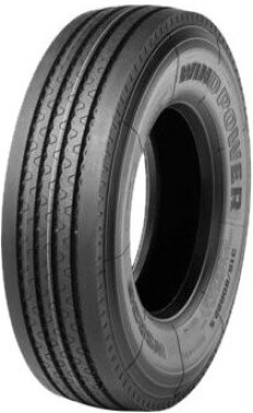 275/70 R22,5 148/145M WSR 36 3PMSF TL WINDPOWER