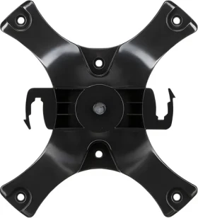 HPE AP-220-MNT-W1 / Montážní sada / pro přístupové body / stěna / strop (JW046A)