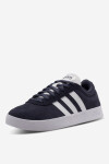 Sportovní obuv adidas VL COURT 2.0 H06113 Materiál/-Syntetický