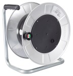 Bespeco ROLL300