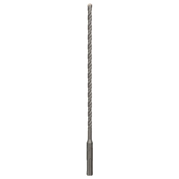 Bosch Accessories 2608831112 2608831112 příklepový vrták 6.5 mm 10 ks