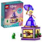 LEGO Disney LEGO Disney