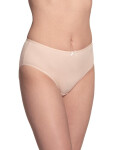 Kalhotky Lama L-122 BI-58 A'3 2XL vícebarevné XXL