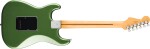 Fender Player II Modified Stratocaster MN HGM