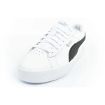 Sportovní obuv Puma Jada W 386401 03 37