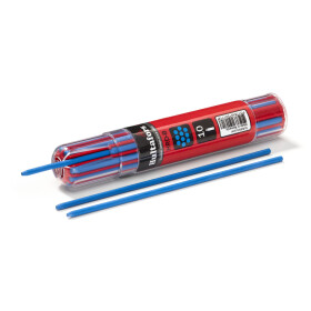 Hultafors Tools Náplň k mechanické tužce Dry Marker modrá (650170)