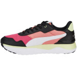 Puma R78 Voyage 380729 15 dámské boty