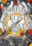 Koruna kostí zlata