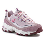 Boty Skechers D'Lites - Bold Views W 149589-MVMT EU 36,5