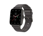 MaxCom Smartwatch FW55 Aurum Pro Black EDF_951326