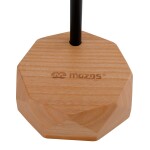 Mozos HS-PRO-LIGHT