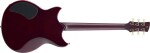 Yamaha Revstar RSS20 MG