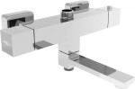 Mexen CUBE 77910-00