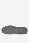 Tenisky G-STAR RAW V5-10510 Látkový materiál,Přírodní kůže (useň) - Semiš