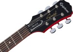 Epiphone Les Paul Special II Heritage Cherry Sunburst