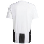 Adidas Striped 24 JSY M IW2143 tričko L