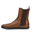 Shapen Victory Brown Chelsea