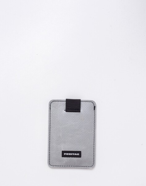 FREITAG F380 Justin