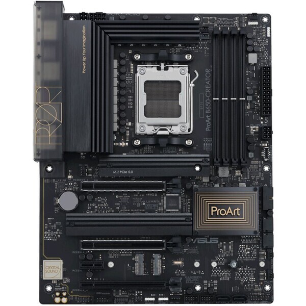 Asus ProArt B650-CREATOR 90MB1C40-M0EAY0